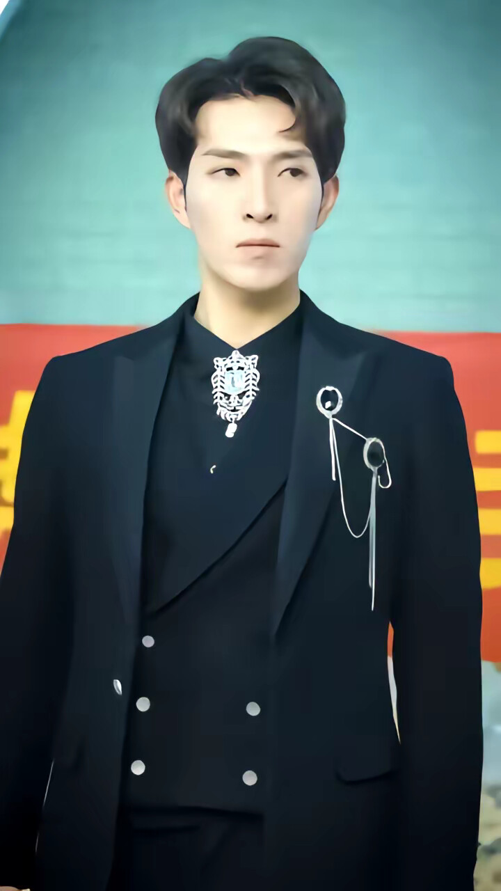 《龙王令之一世至尊》剧照