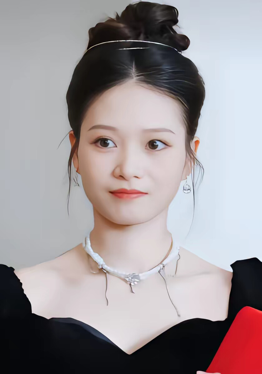 《海棠瘦尽春未晚》剧照