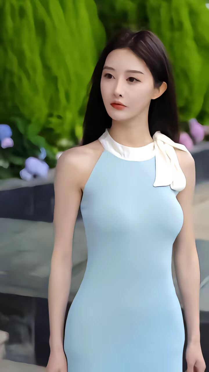 《夺回校花人生》剧照