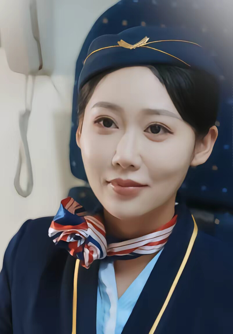 《云海尽头无归期》剧照