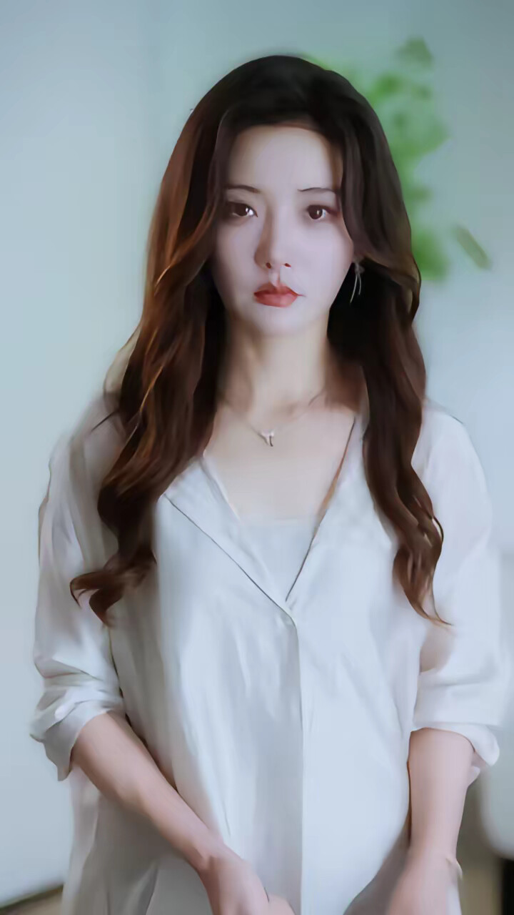 《江少每天骗我谈恋爱》剧照