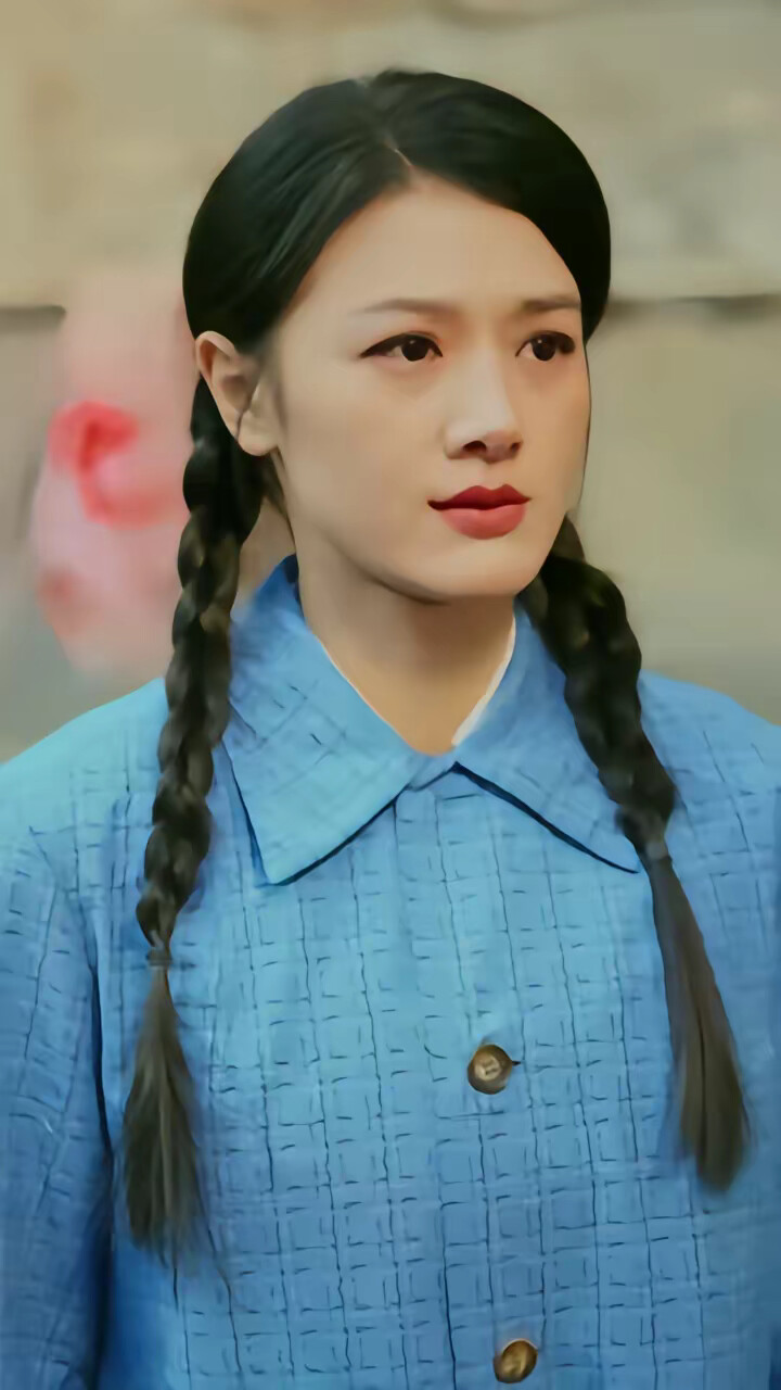 《重回1963从深山打猎开始》剧照