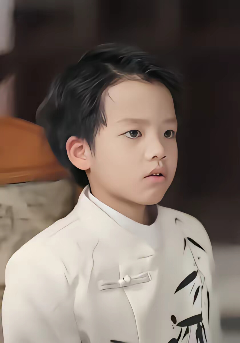 《重生归来:接招吧!前夫哥》剧照