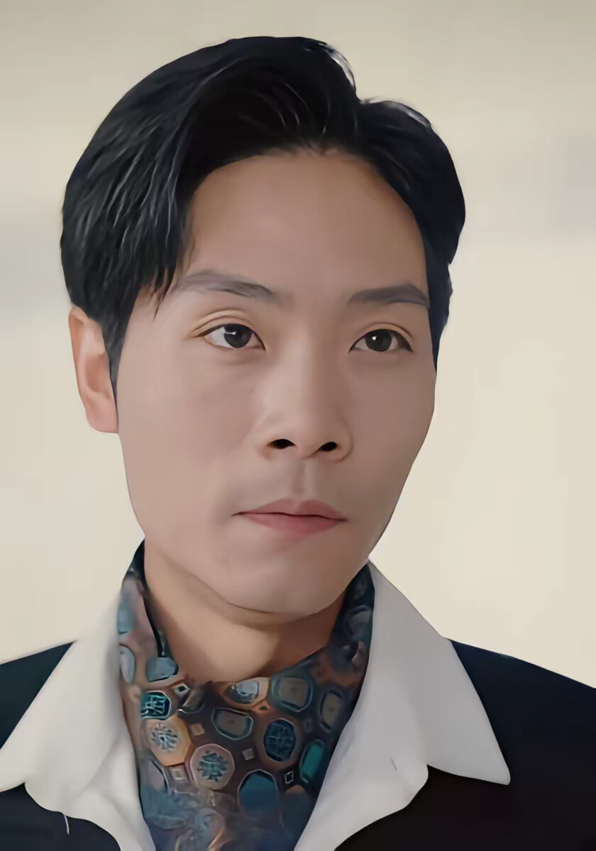 《让你替弟从军,你成将军归来》剧照