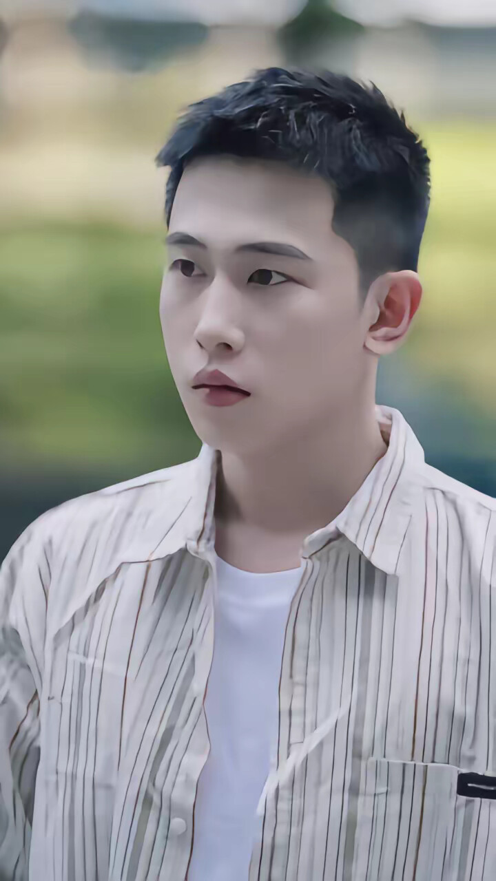 《快穿2：病娇男主他又又吃醋了》剧照