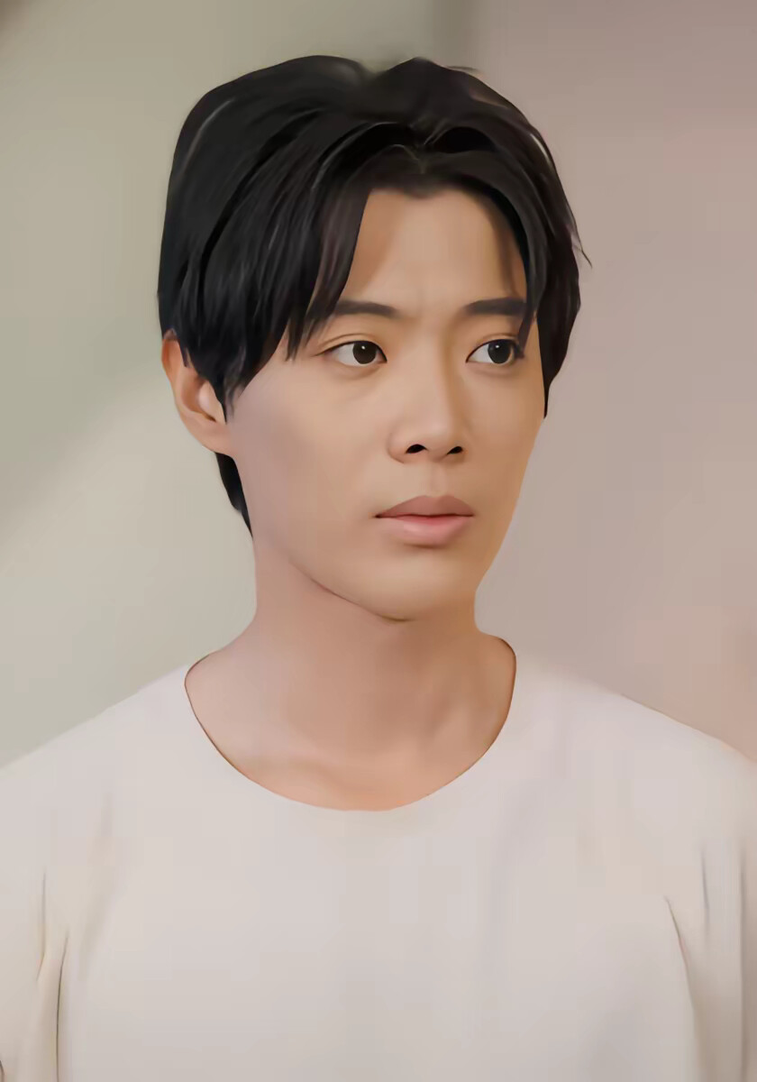 《弃子归来,这个世家公子我不当了》剧照