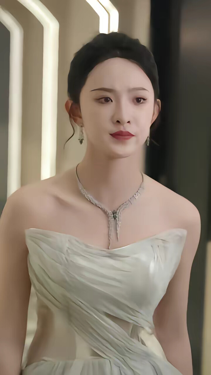 《糟糕!他的暗恋弹幕疯狂刷屏》剧照