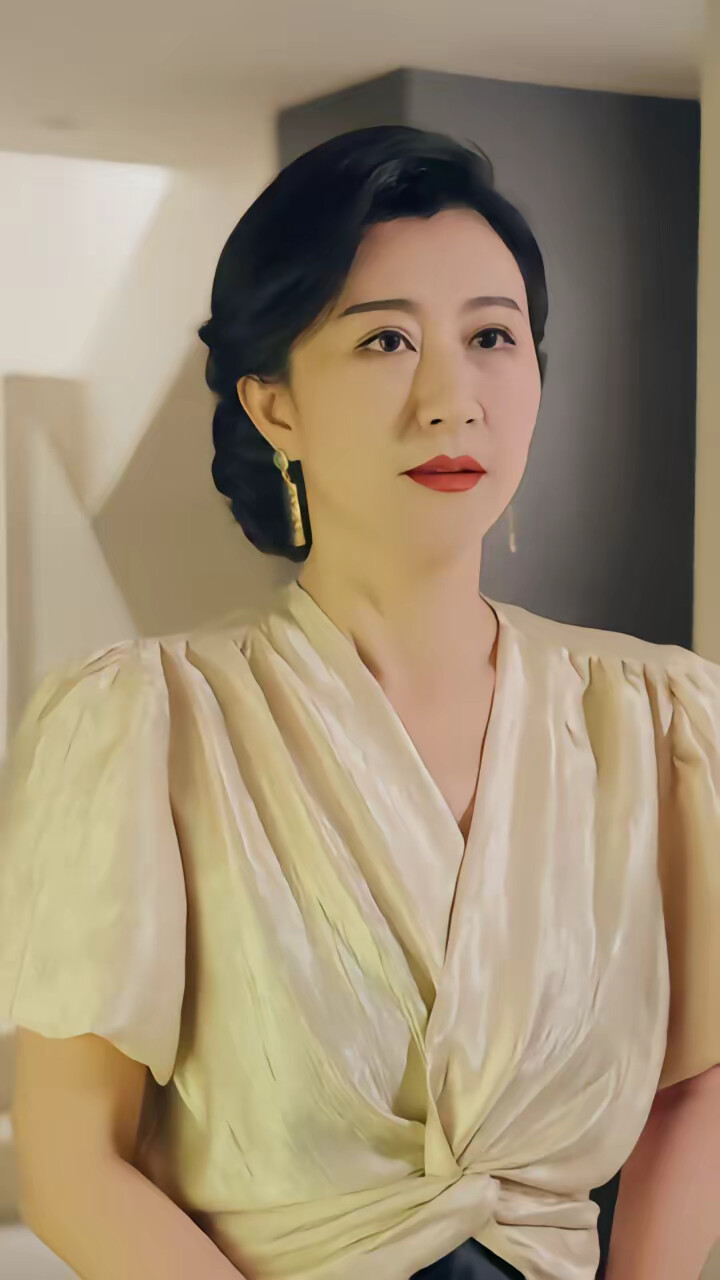 《失忆也爱你》剧照
