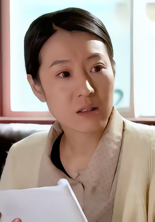 《一诺千金》剧照