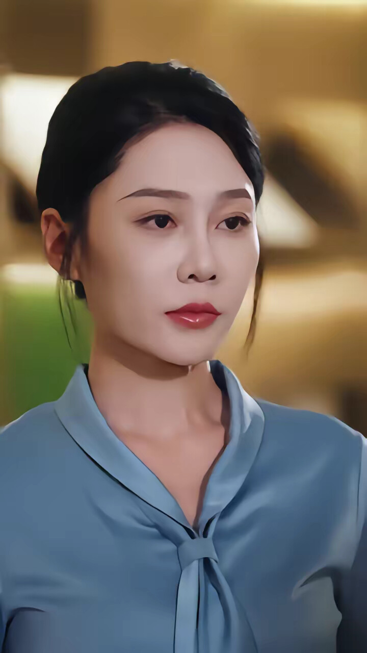 《退休后被他缠上了》剧照