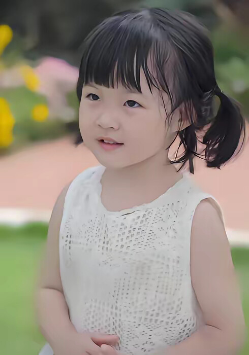 《闪婚后冥王他真香了》剧照