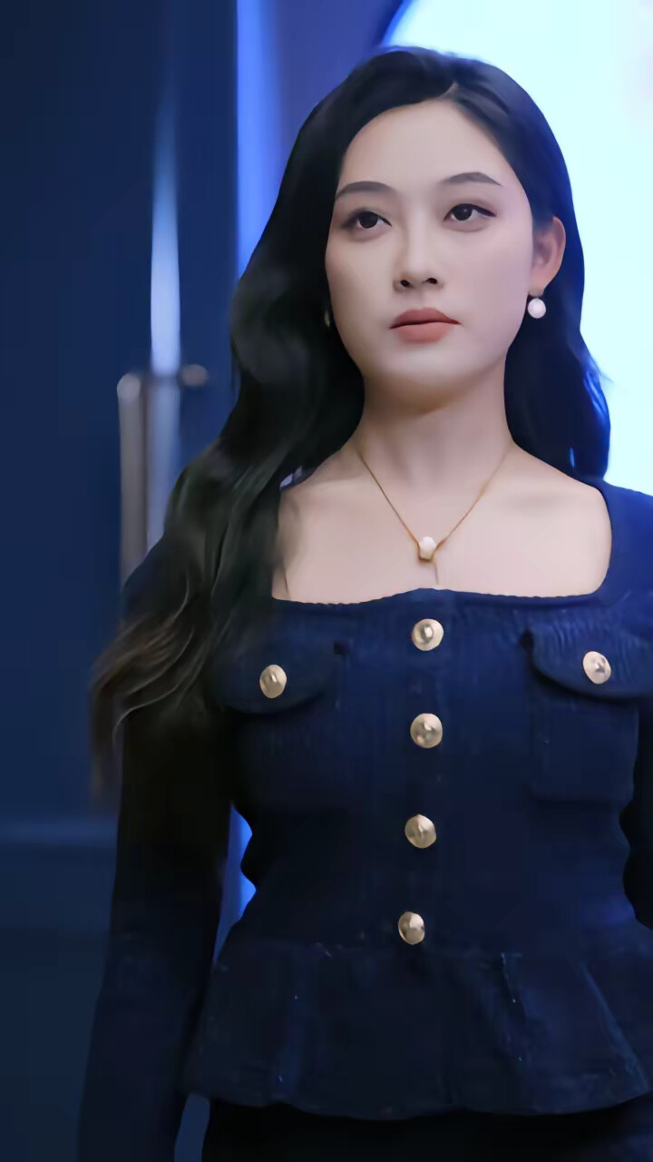 《五年之期已到,这婚我不结了》剧照