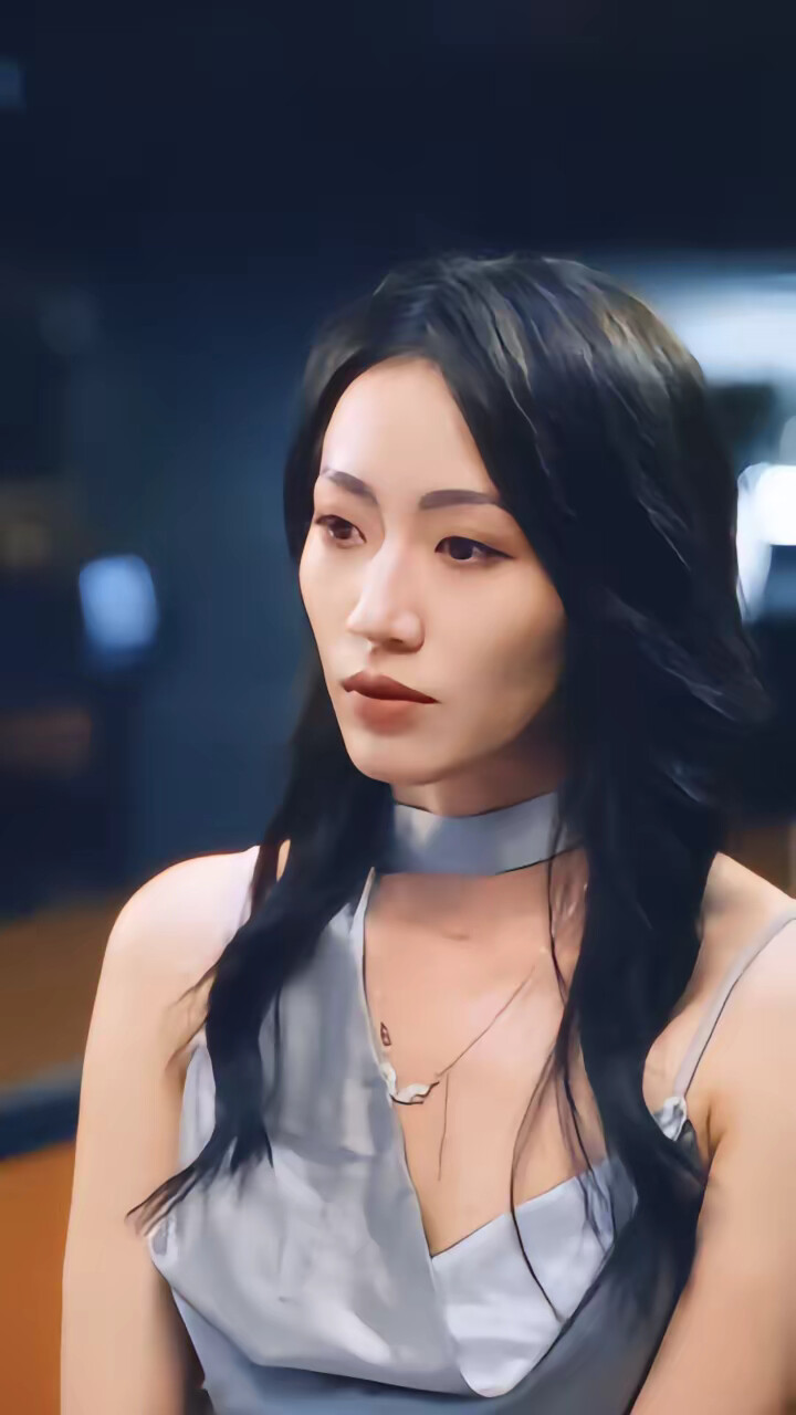 《无药而愈》剧照