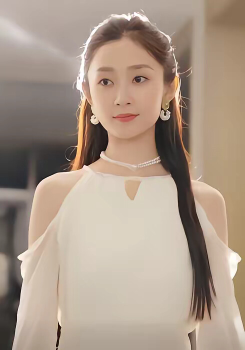 《迟爱也很甜》剧照