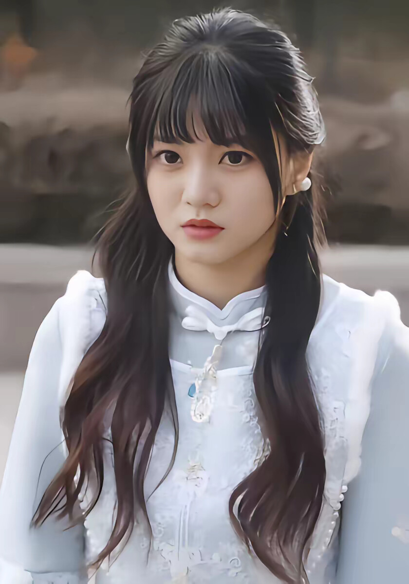 《甜蜜意外》剧照