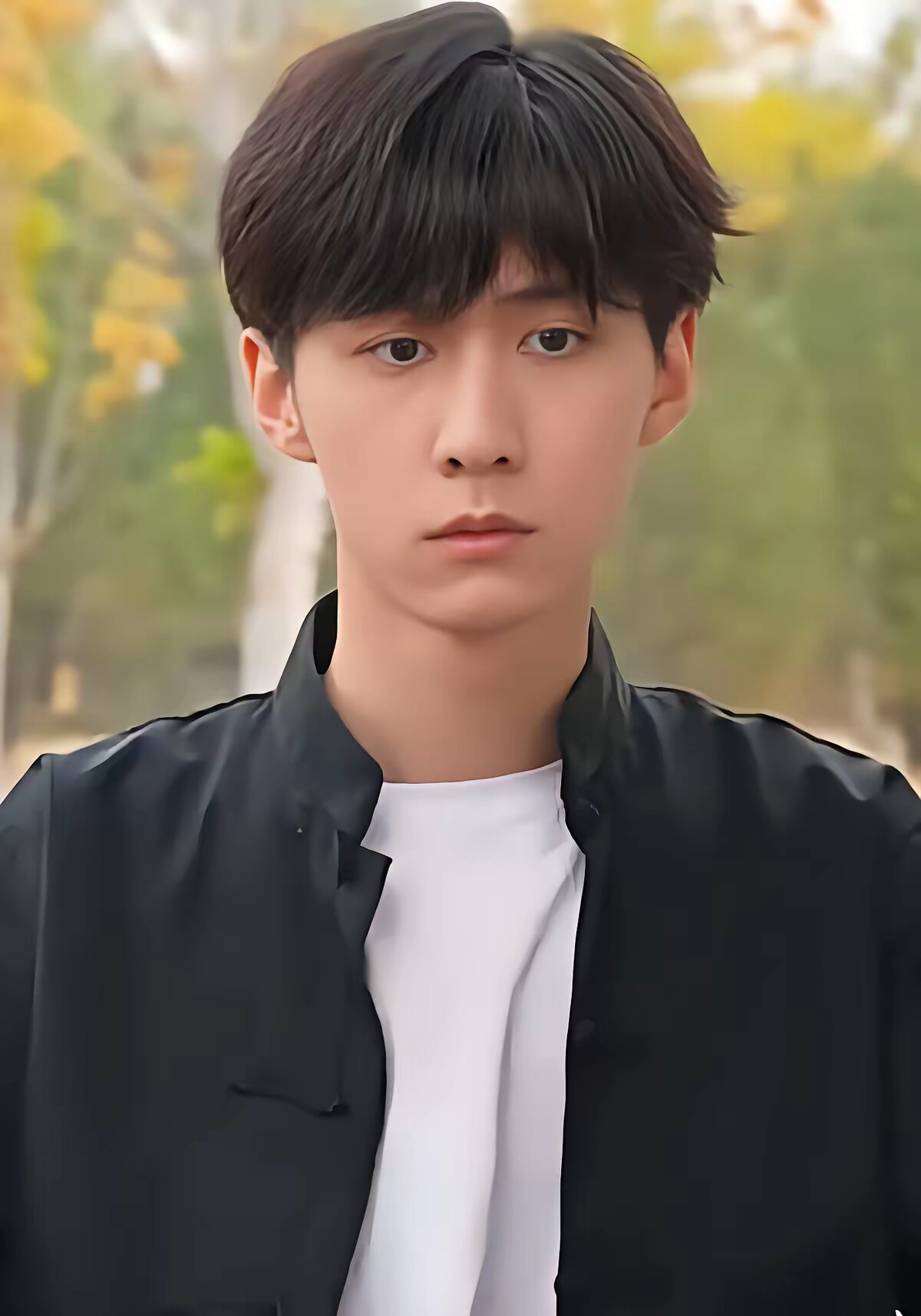 《神婿医仙》剧照