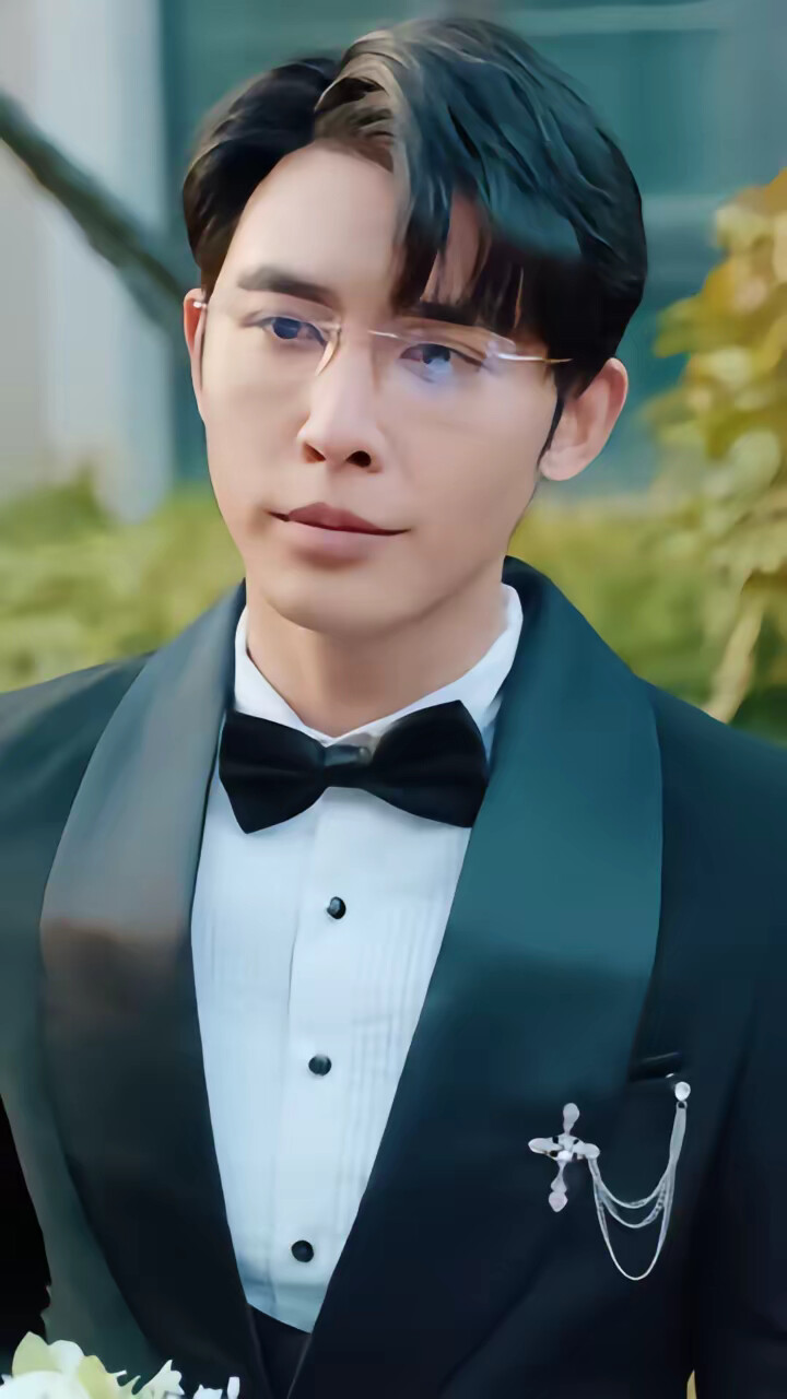 《第100天爱上你》剧照