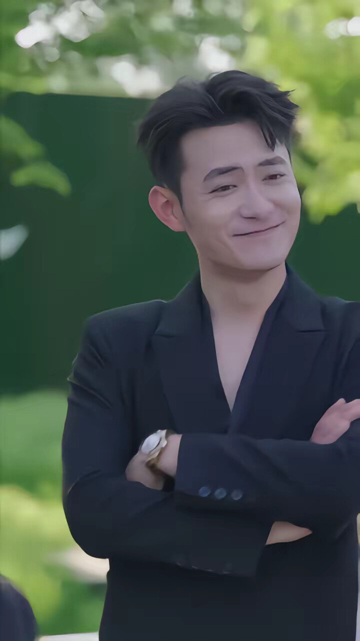 《致命交易》剧照