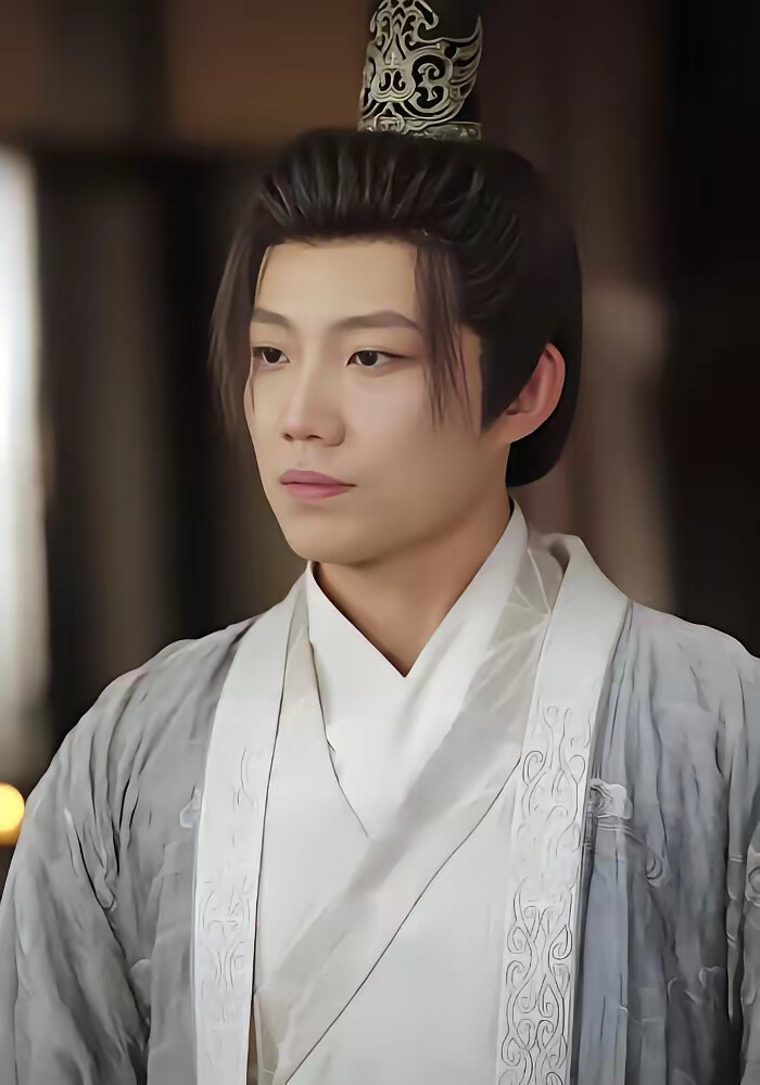 《侯门春棠》剧照