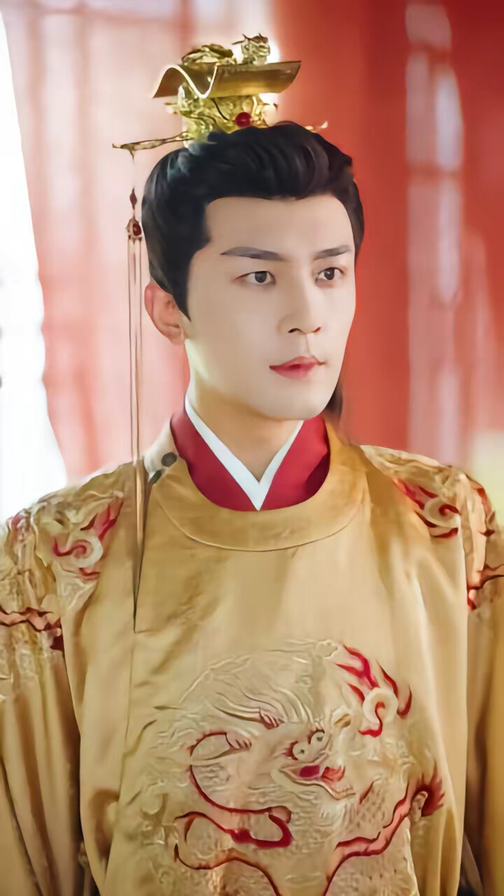 《食尽人间烟火色》剧照