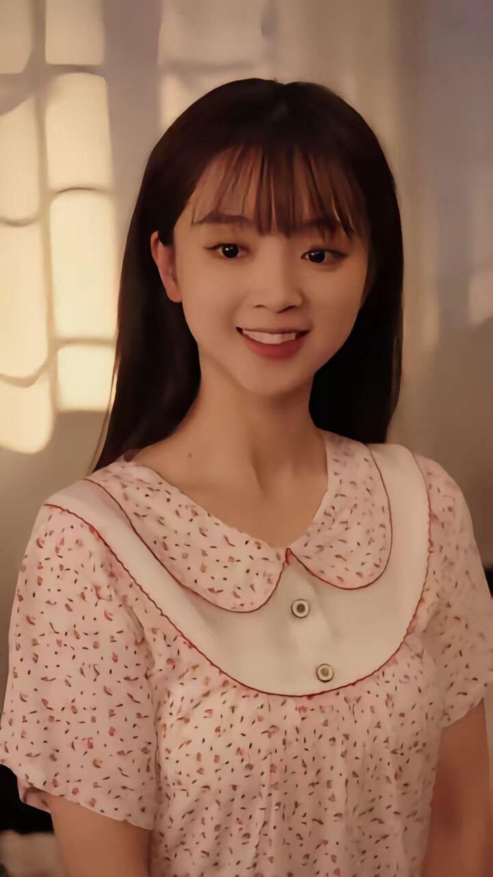 《我在七零当机长太太》剧照