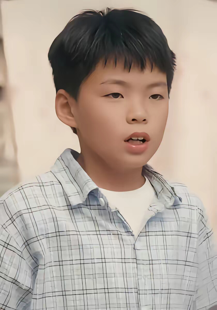 《改嫁后前夫慌了》剧照