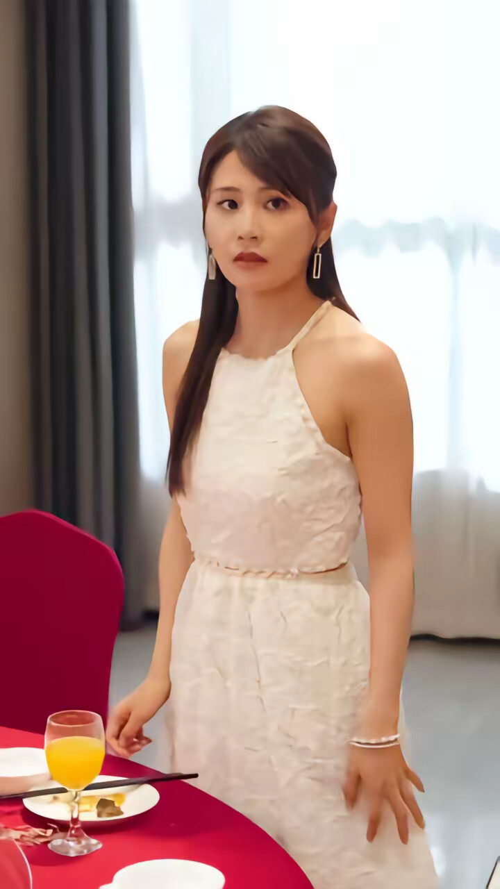 《财富自由从县城开始》剧照