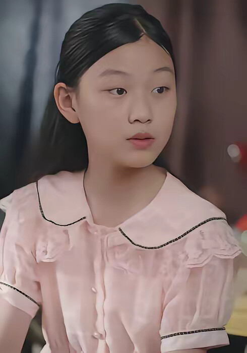 《随跛子爸进城入赘,我真香了》剧照