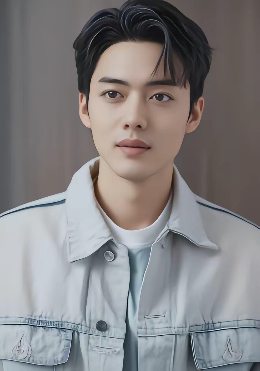 《开挂人生,我的恋爱系统》剧照