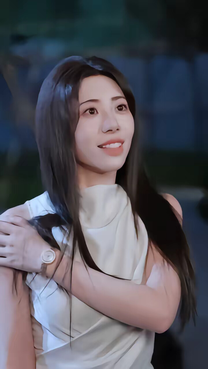 《契约倒数,爱已兑换他人》剧照