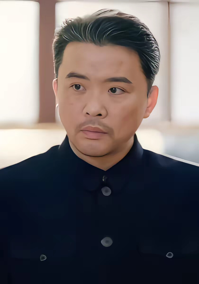 《七零小孕妻,被全家团宠》剧照