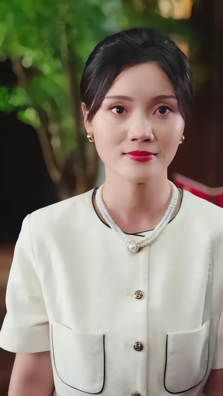 《别找亲戚来上班》剧照