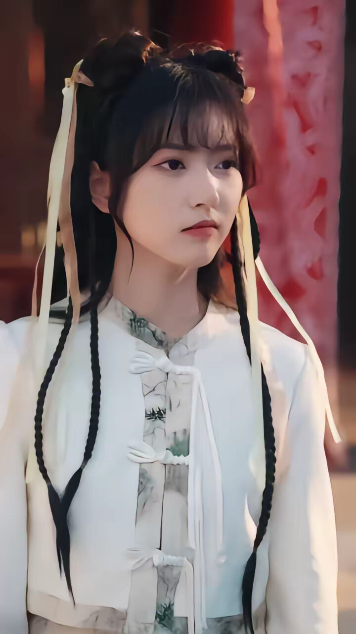 《蛇年大吉,天降奇缘》剧照