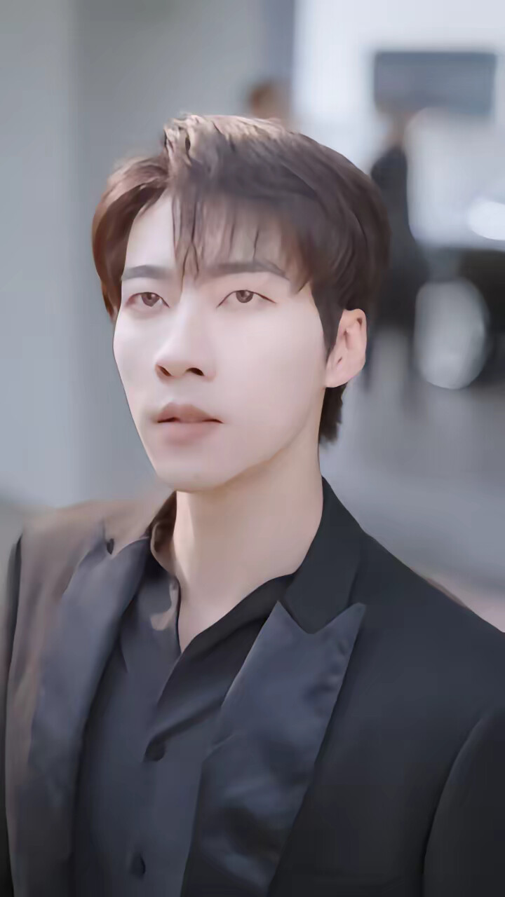 《新婚夜,装瞎老公不装了》剧照