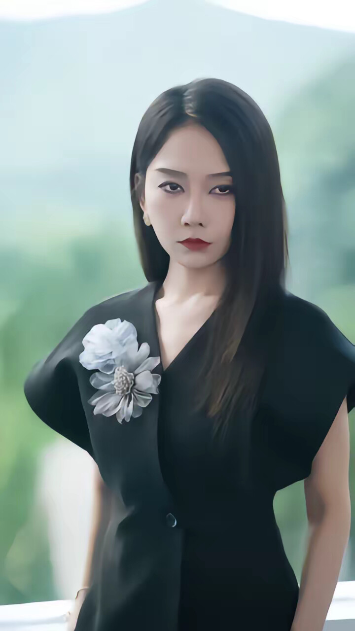 《我的姐妹三千岁》剧照