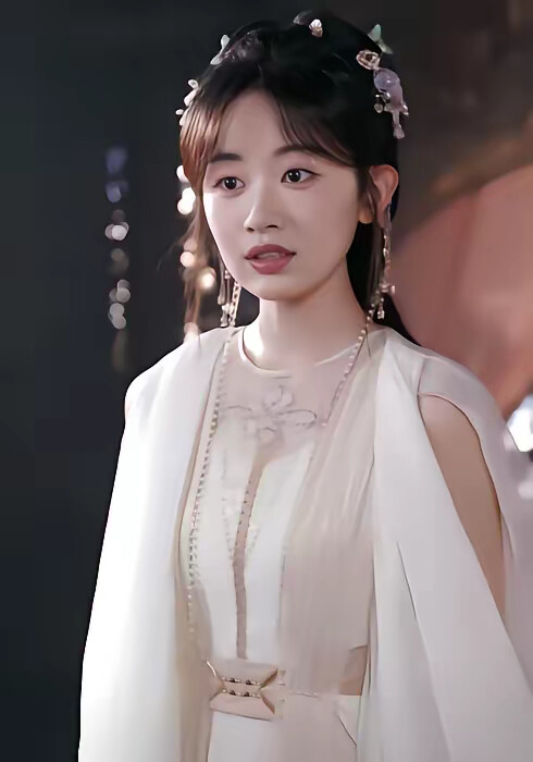 《总有魔尊想害我》剧照