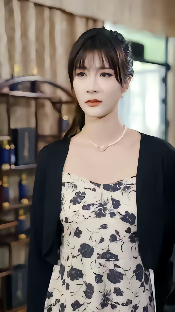 《战神出狱》剧照