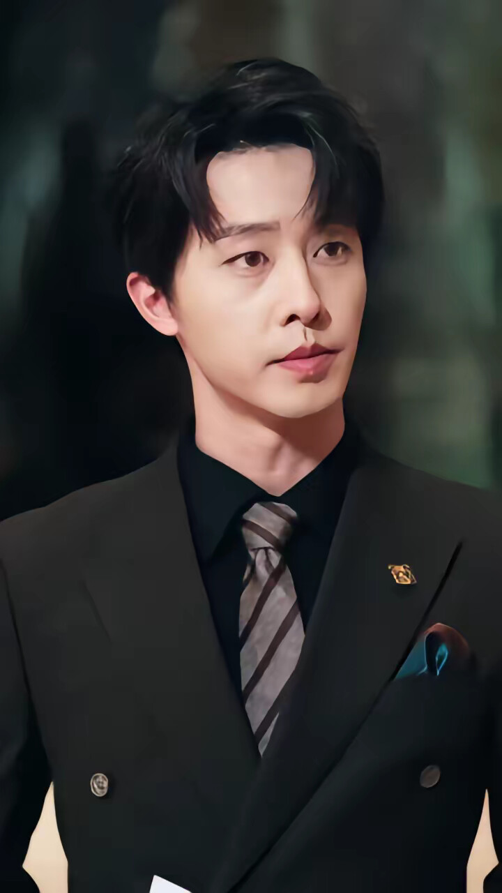 《封总夫人带娃找上门了》剧照