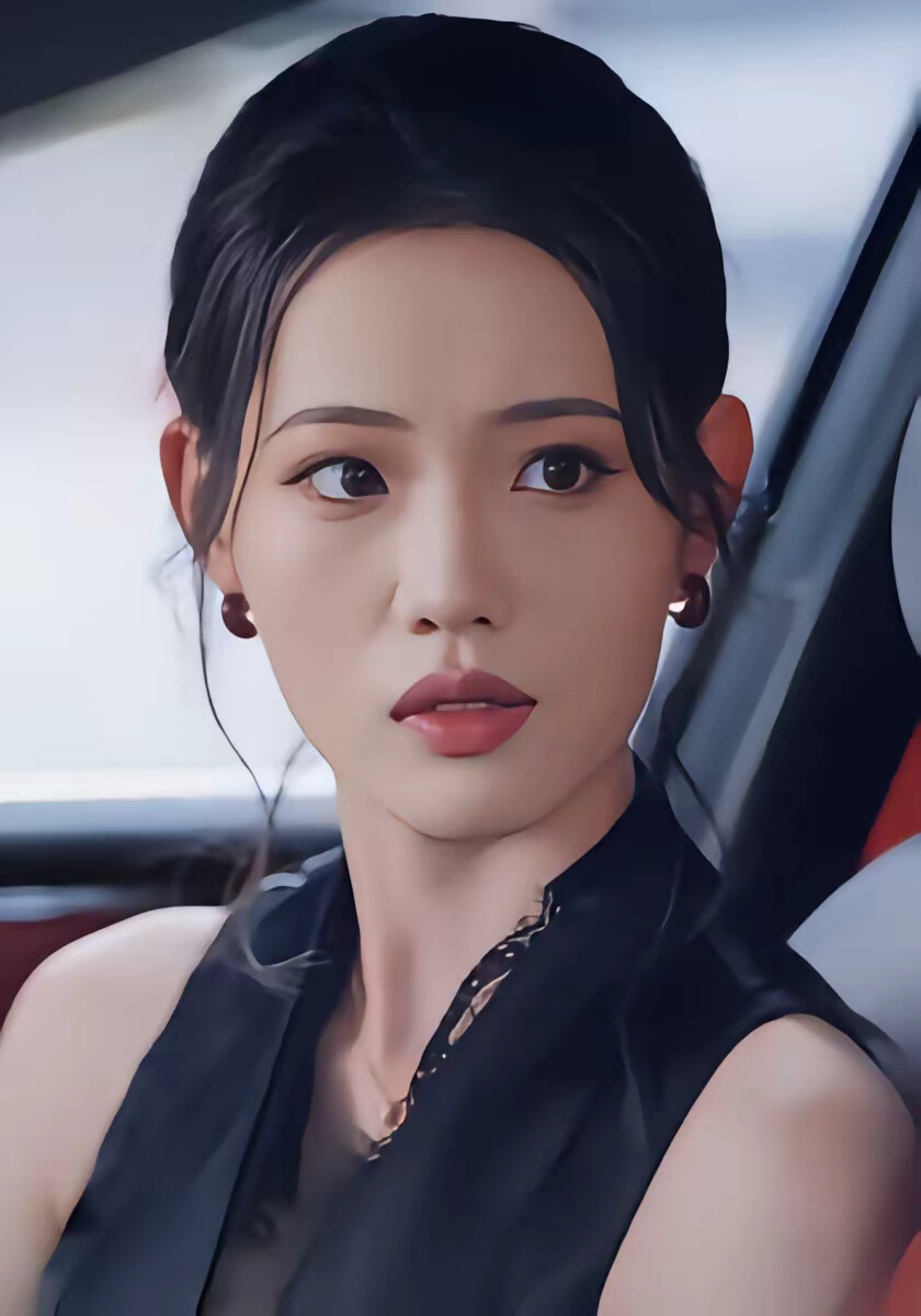 《大学毕业后,老婆孩子都有了》剧照