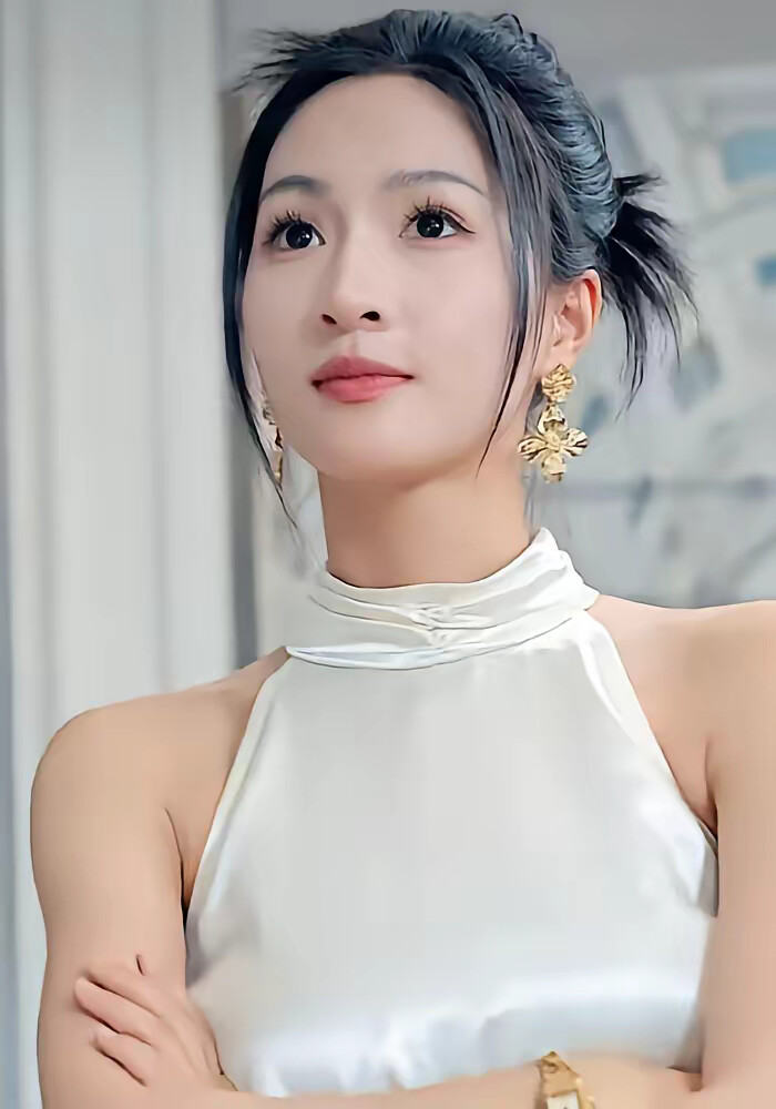 《奶爸:女儿吹的牛,全变成真的了》剧照