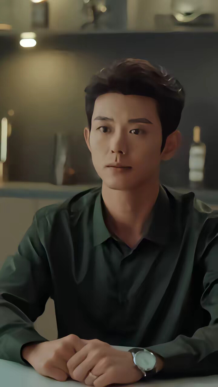 《主妇的逆袭》剧照