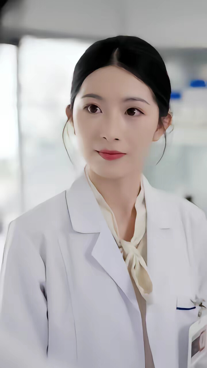 《寒舍出凤凰:妈妈,换我保护你》剧照