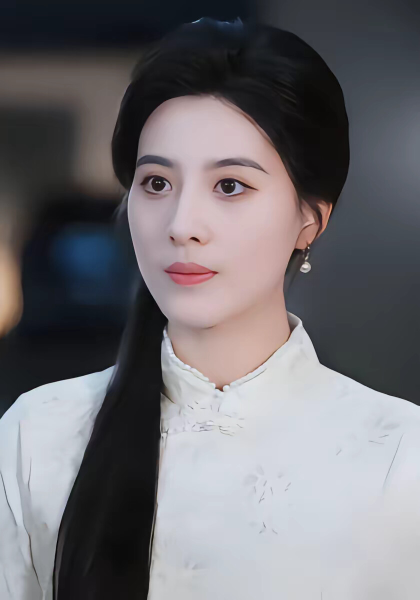 《十年错付,我订婚青梅急哭了》剧照