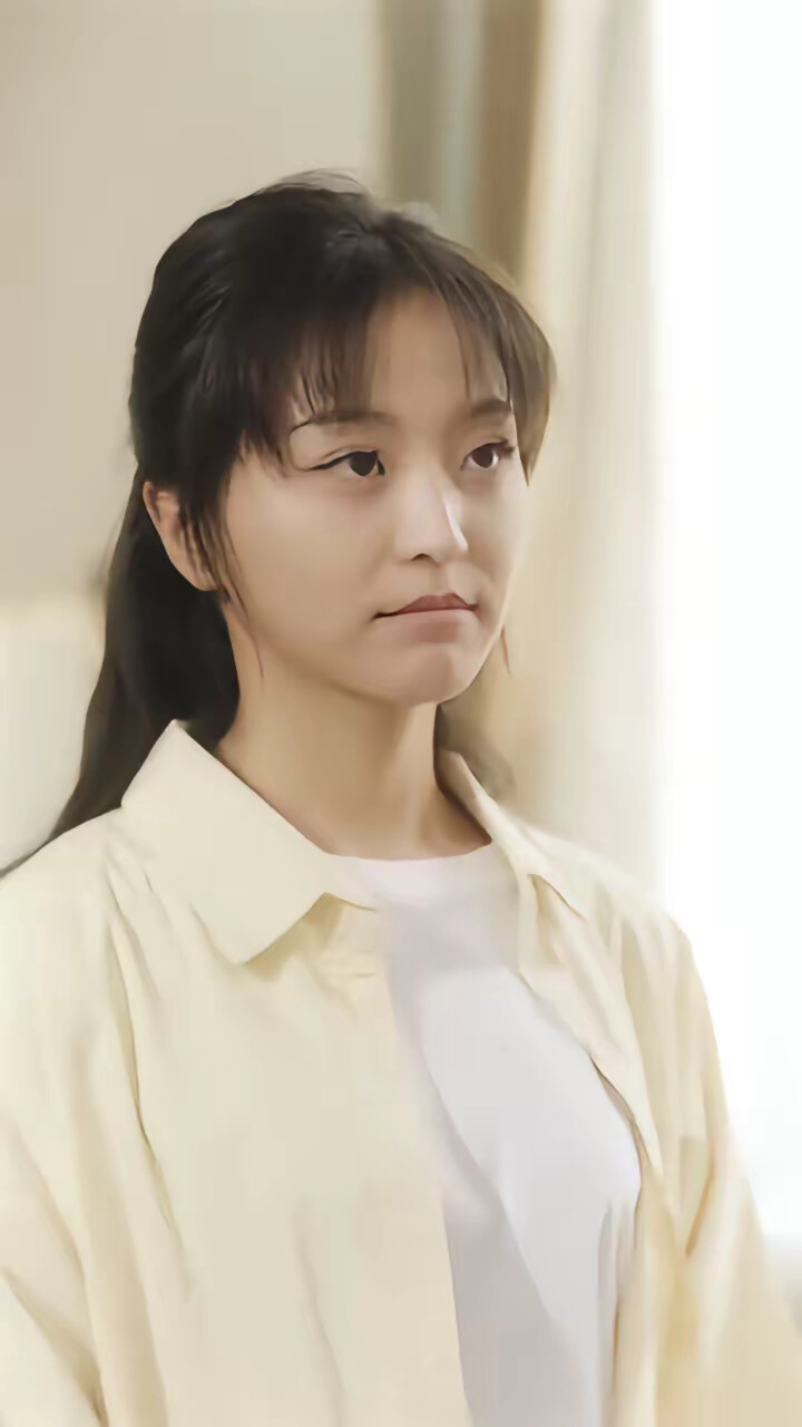 《他们为我刻好了墓碑》剧照