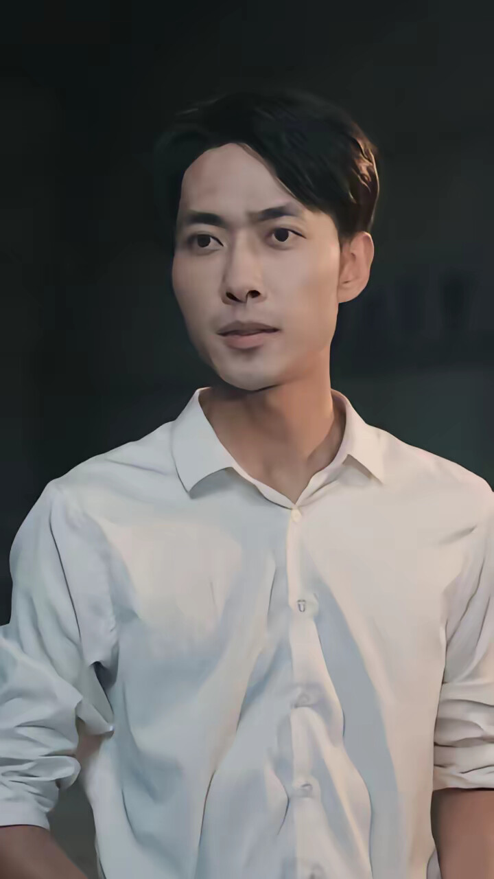 《重生77：开局分家我成了财神爷》剧照