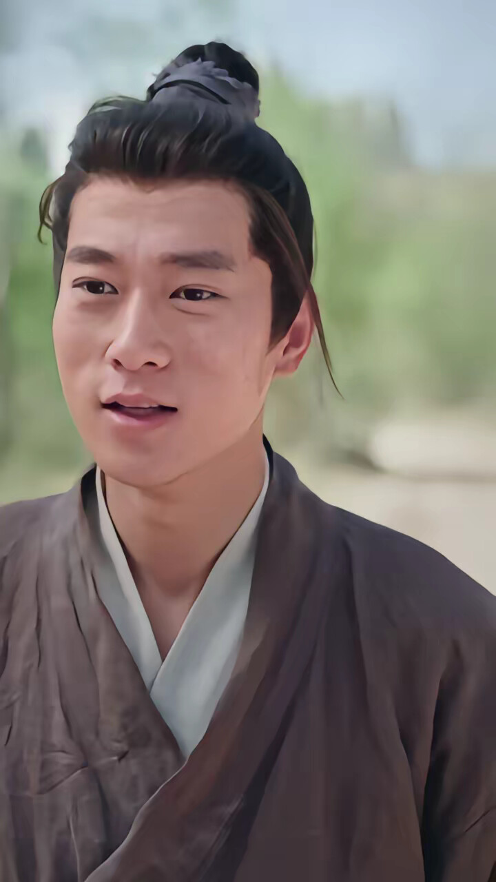 《被赶出家门从捞鱼开始致富》剧照