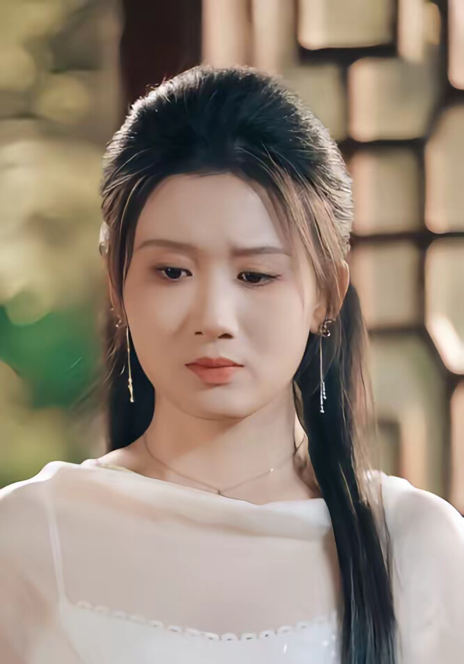 《送子仙童来我家》剧照