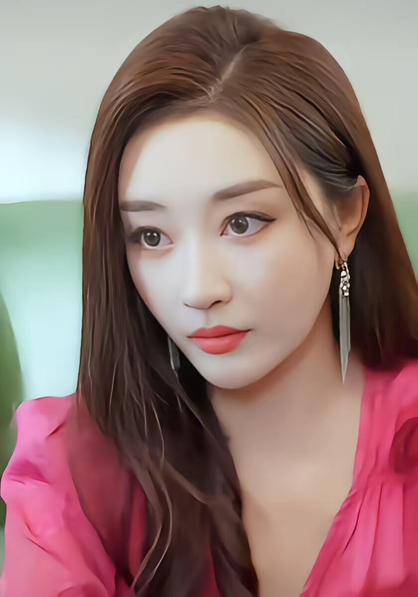 《极寒末日四个姐姐悔不当初》剧照