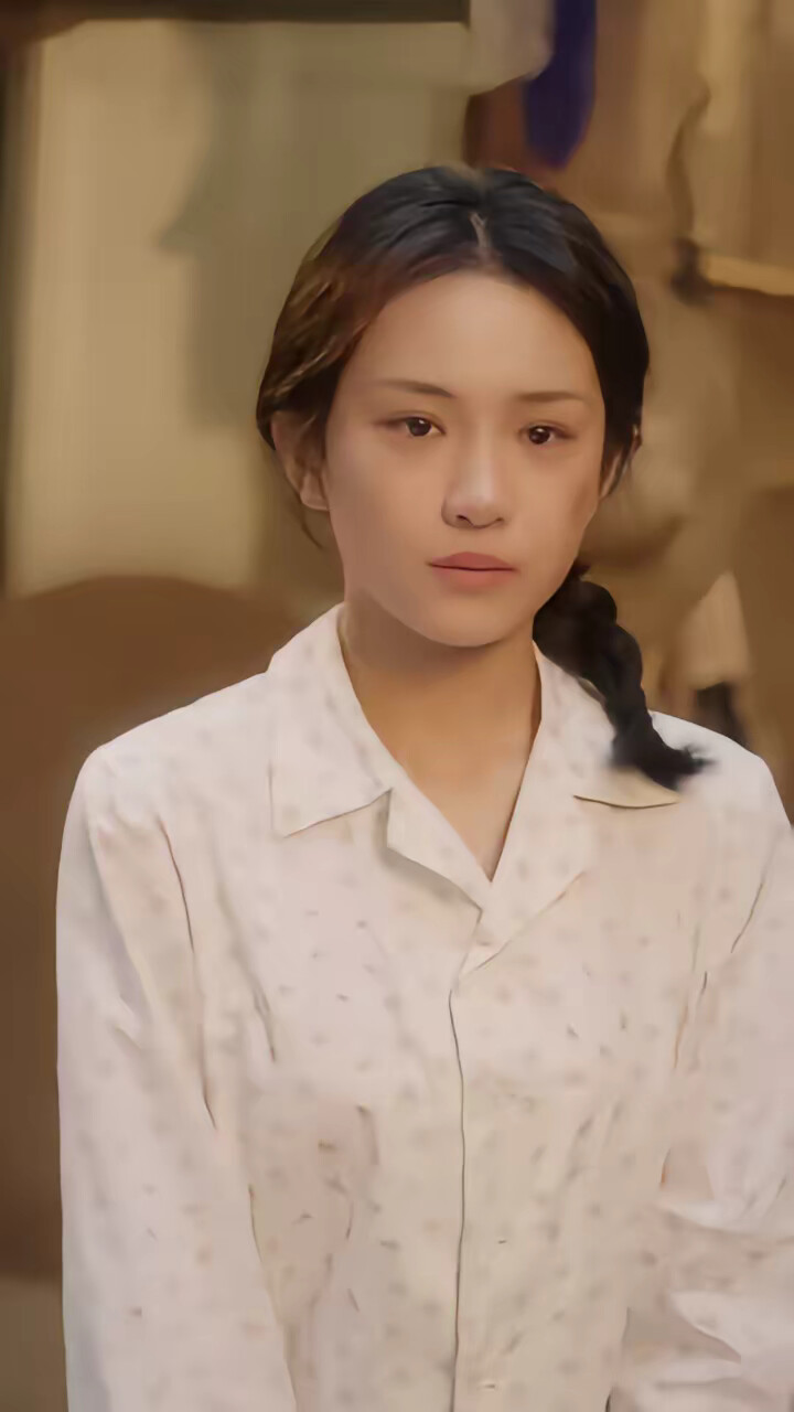 《重生之圆满人生》剧照