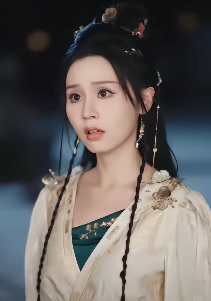 《犬父定乾坤之武神归来》剧照